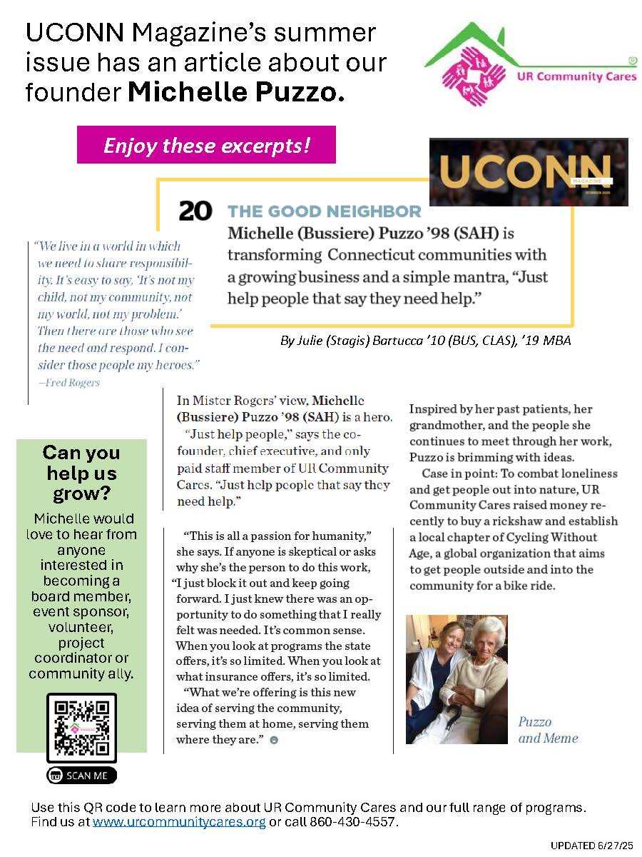 URCommTechCenter July2025 3pg Page 2