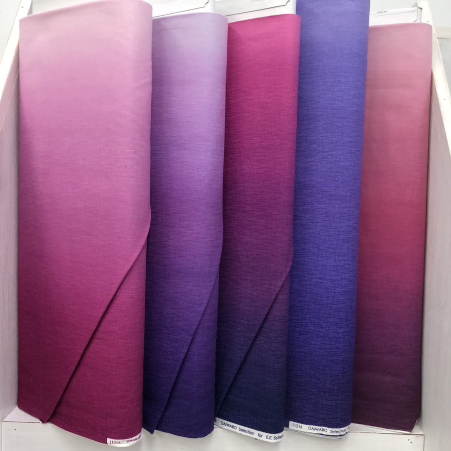 Today's Tutorials Sew an Armchair Sewing Tool Caddy + UPick Sewing