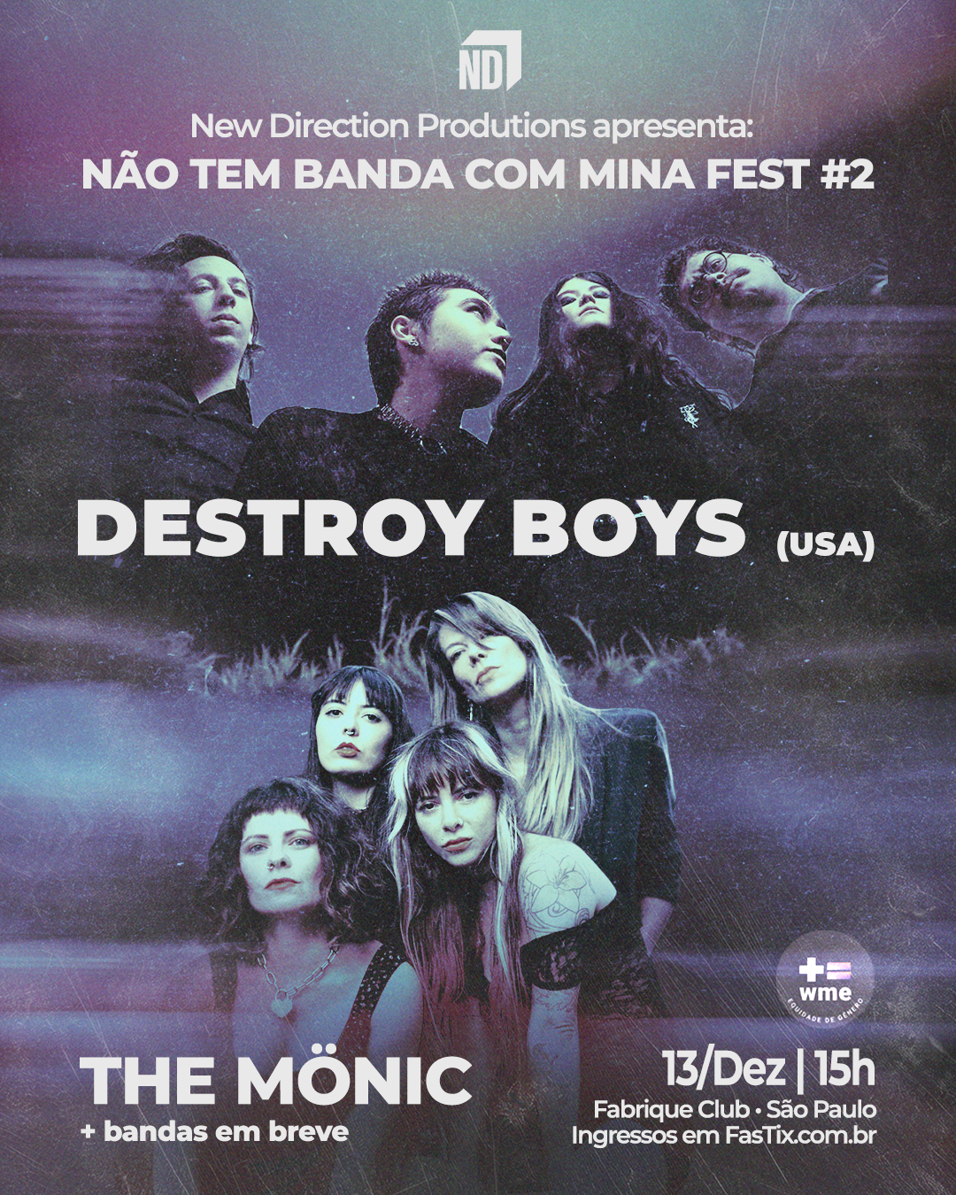 flyer NTBCM tm destroy boys
