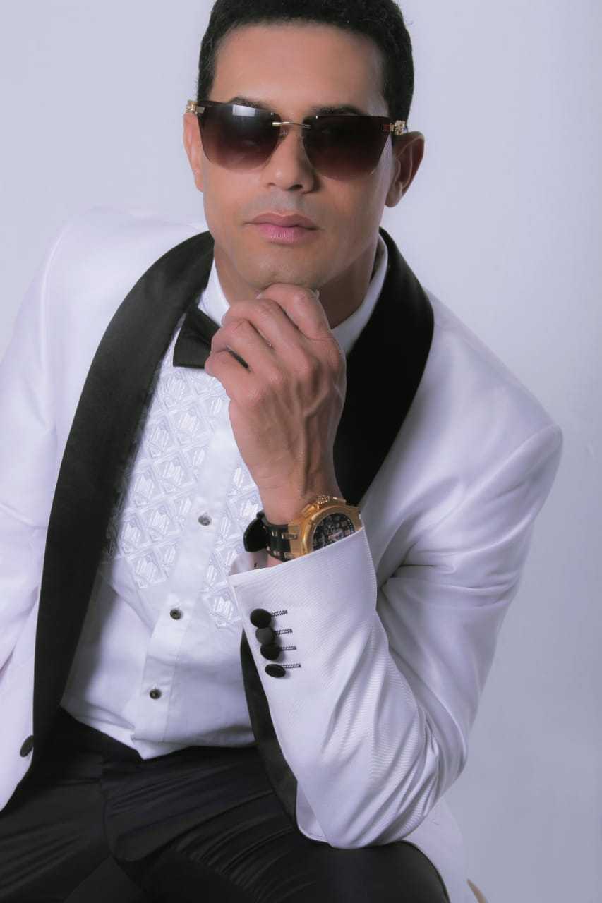 Raulin Rodriguez 1