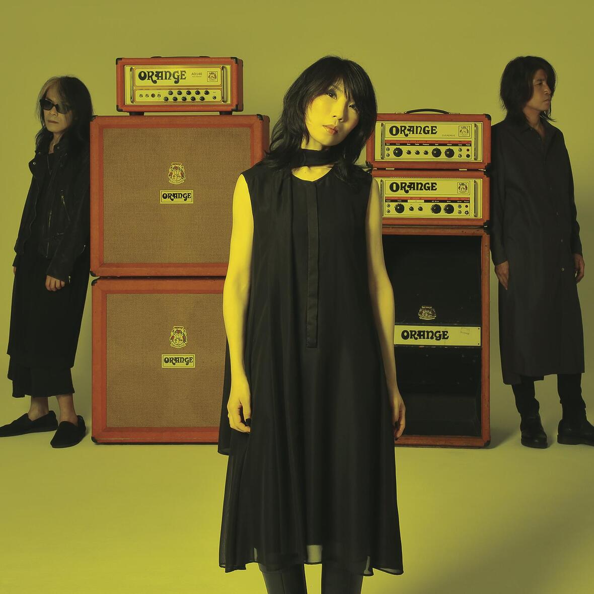 BORIS PromoPhotoA-1 1