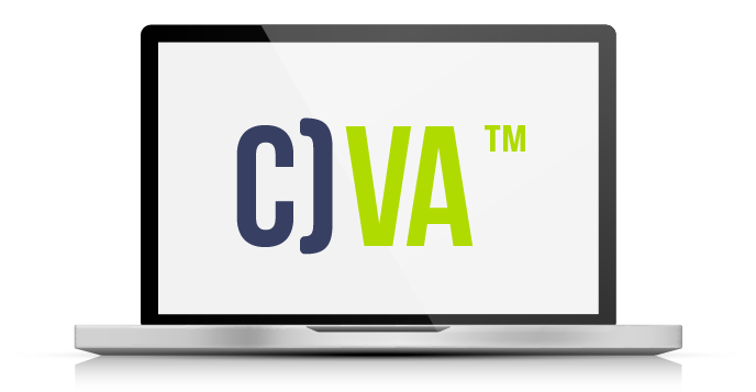 cva