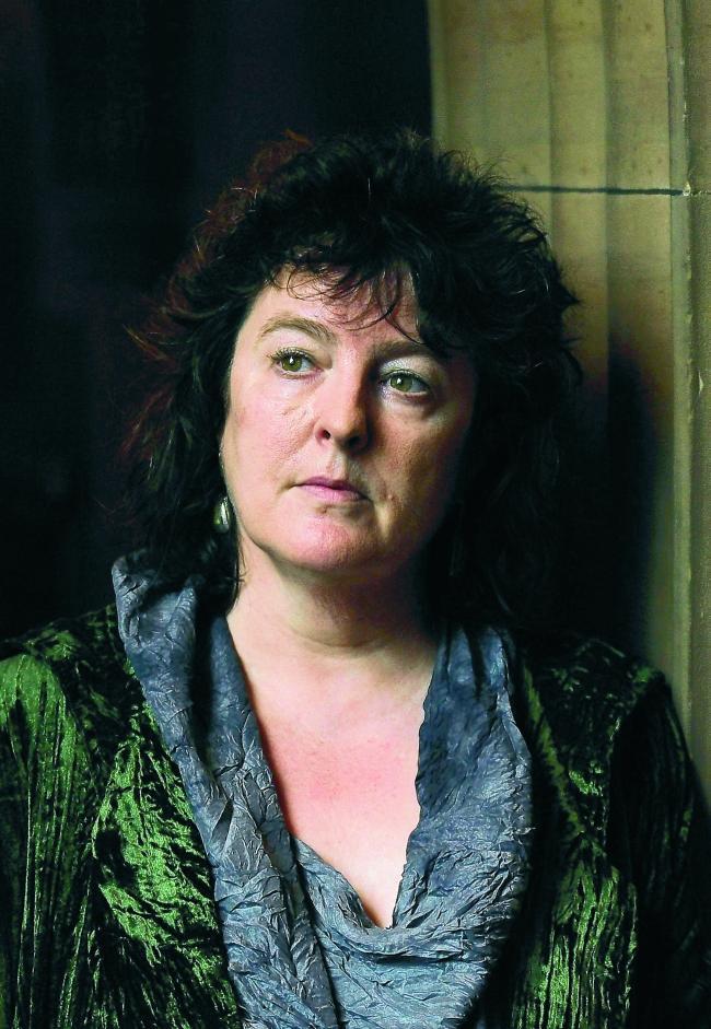 Don't miss out on what's new in Bahamian Art & Culture!