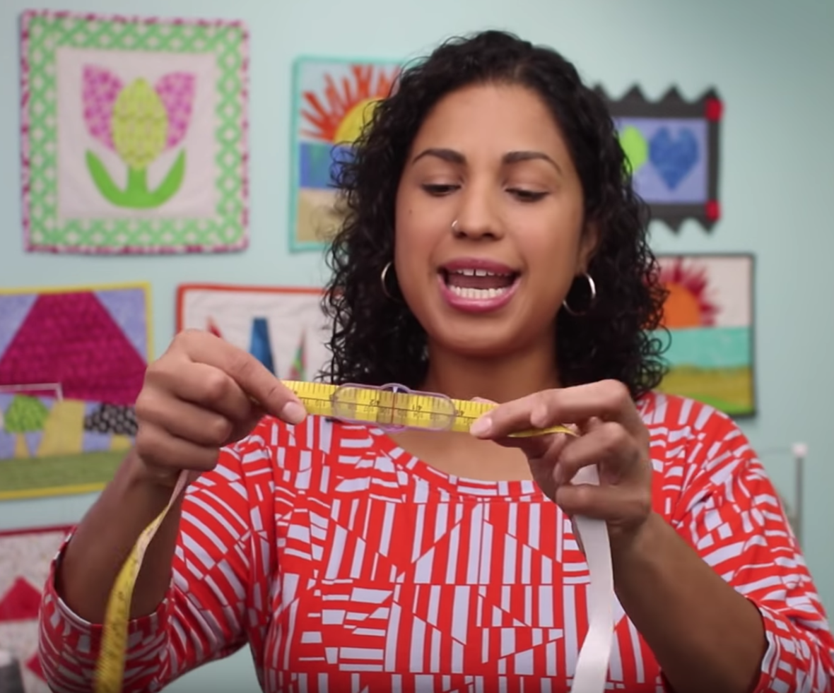 Crafty Gemini FREE Sewing PDF Pattern, 6 NEW Organizer Projects