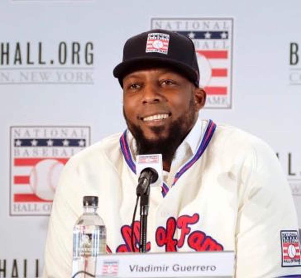 37644021 2050287134983684 4574503593192718336 n