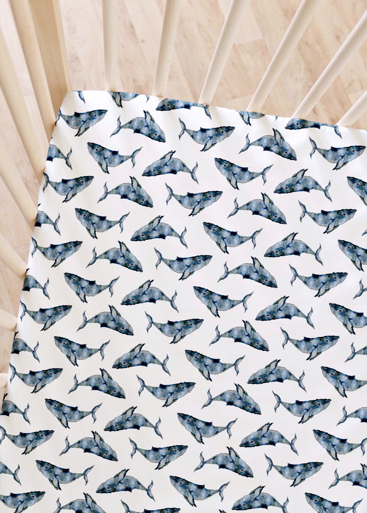 New at Hawthorne Supply Co.!