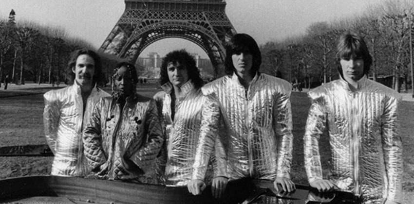 139be494-bb06-4c25-b2c6-b5216e32a678