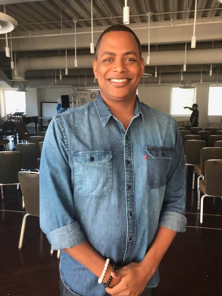 37756434 2050839718261759 5263856504309547008 n