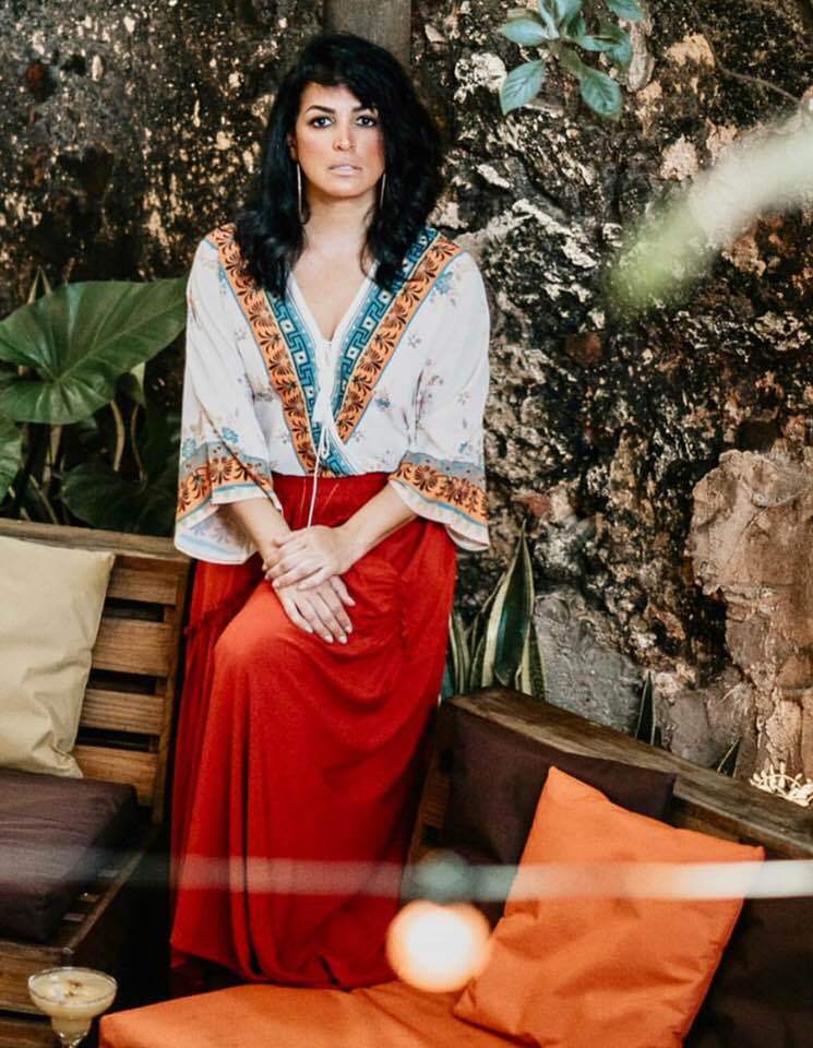 37808074 2055600241119040 6521470950607683584 n