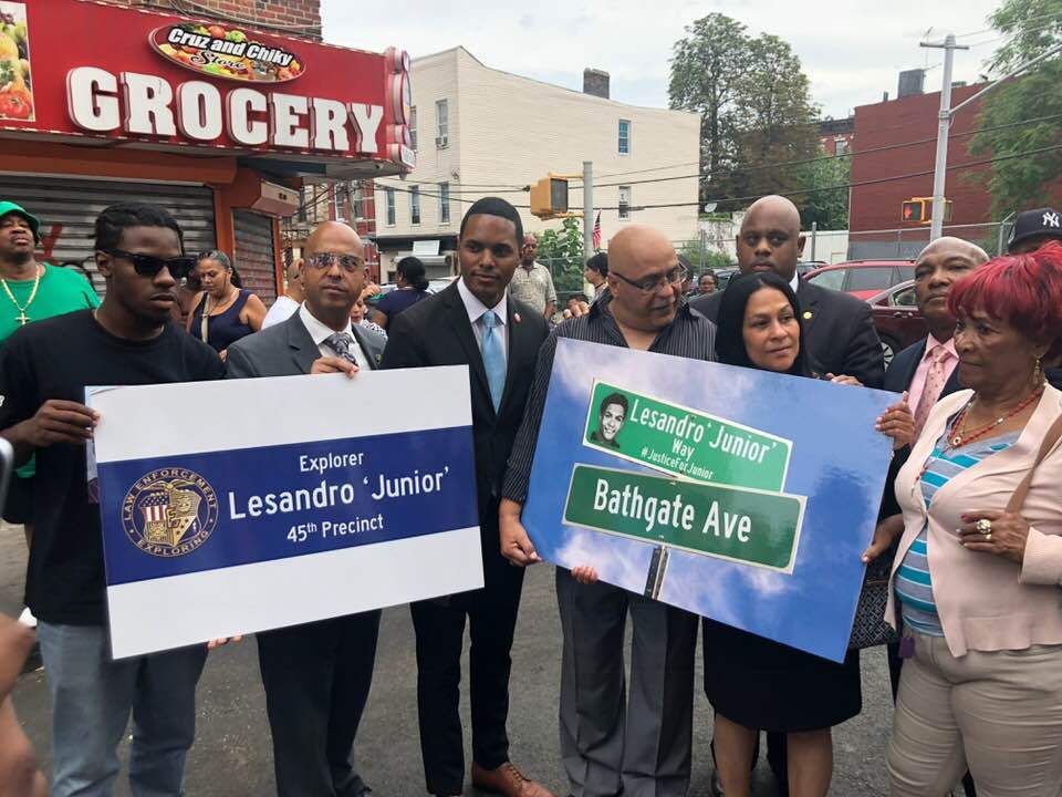 38030626 2062292543783143 7145274332845965312 n