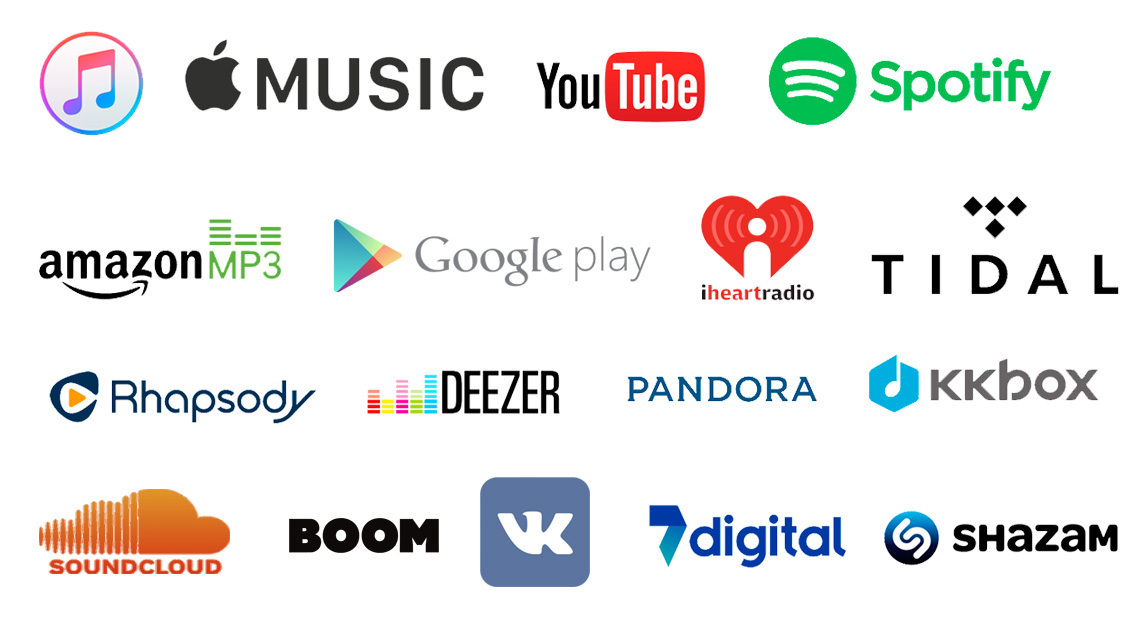 Ayye ATOWN HOTLIST HEATING UP THE STREETZ + ATL HIP HOP DAY!