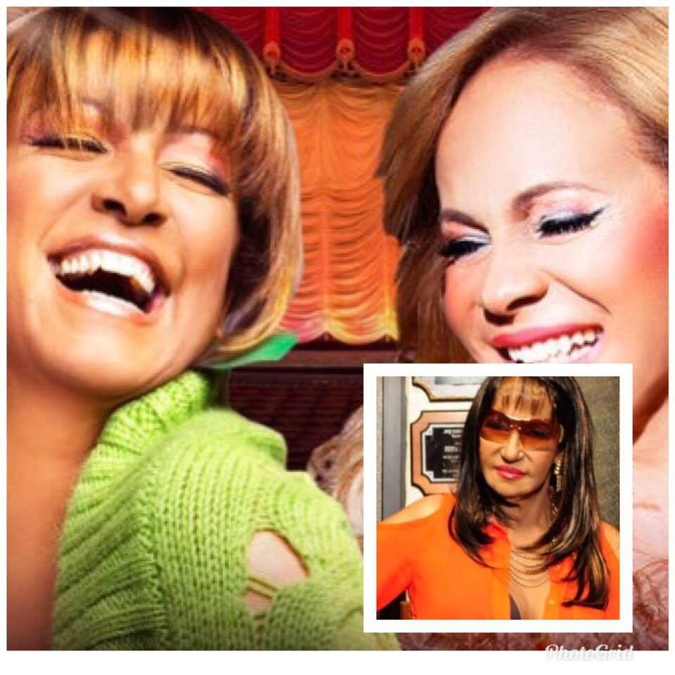 38471081 2071532302859167 375592489148481536 n