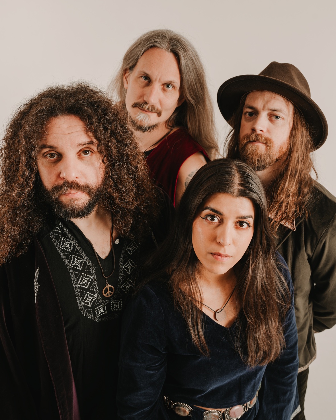 Sienaroot-4.5-3--Portrait