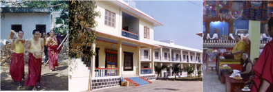 LhopaKhamtsenDrepung