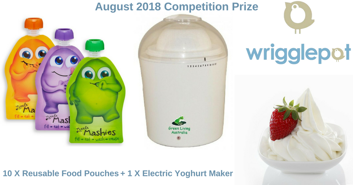 ErgoPouch & Love To dream Winter ON SALE