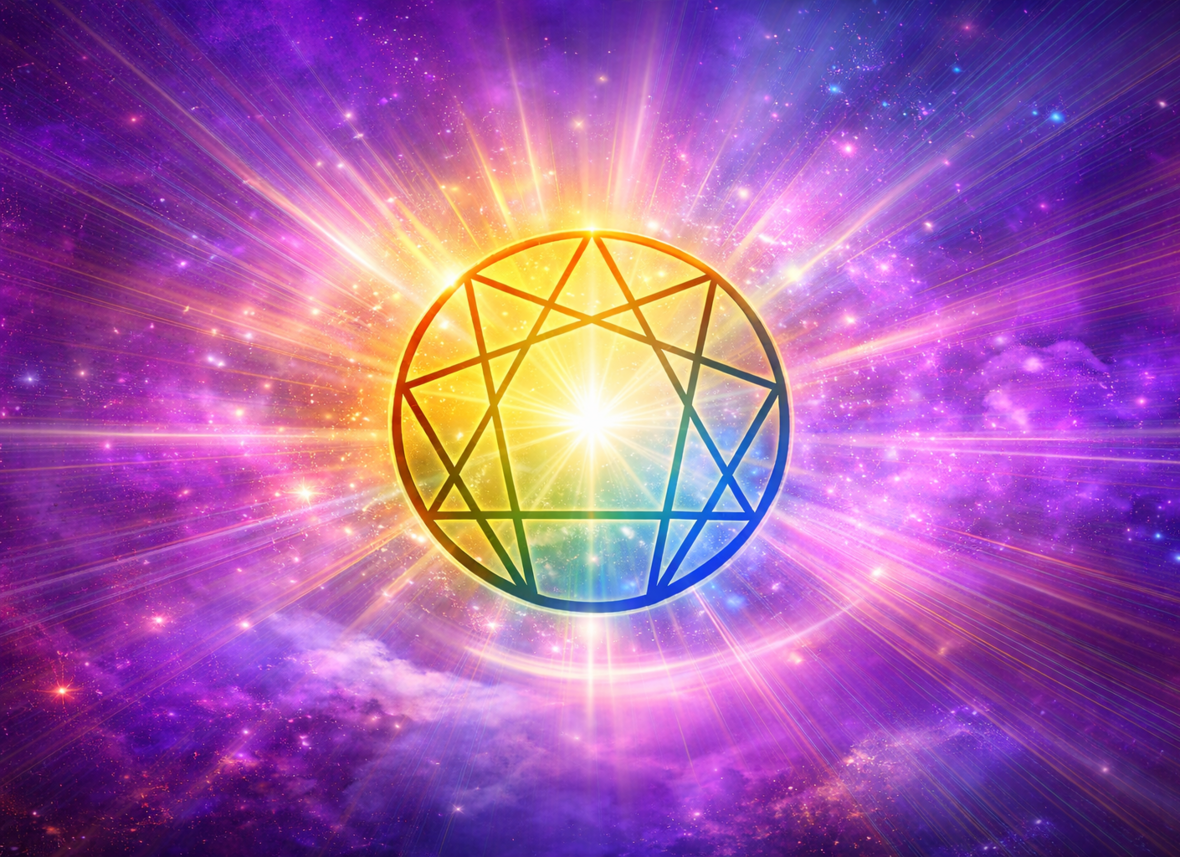 Challenging Times Image Landscape