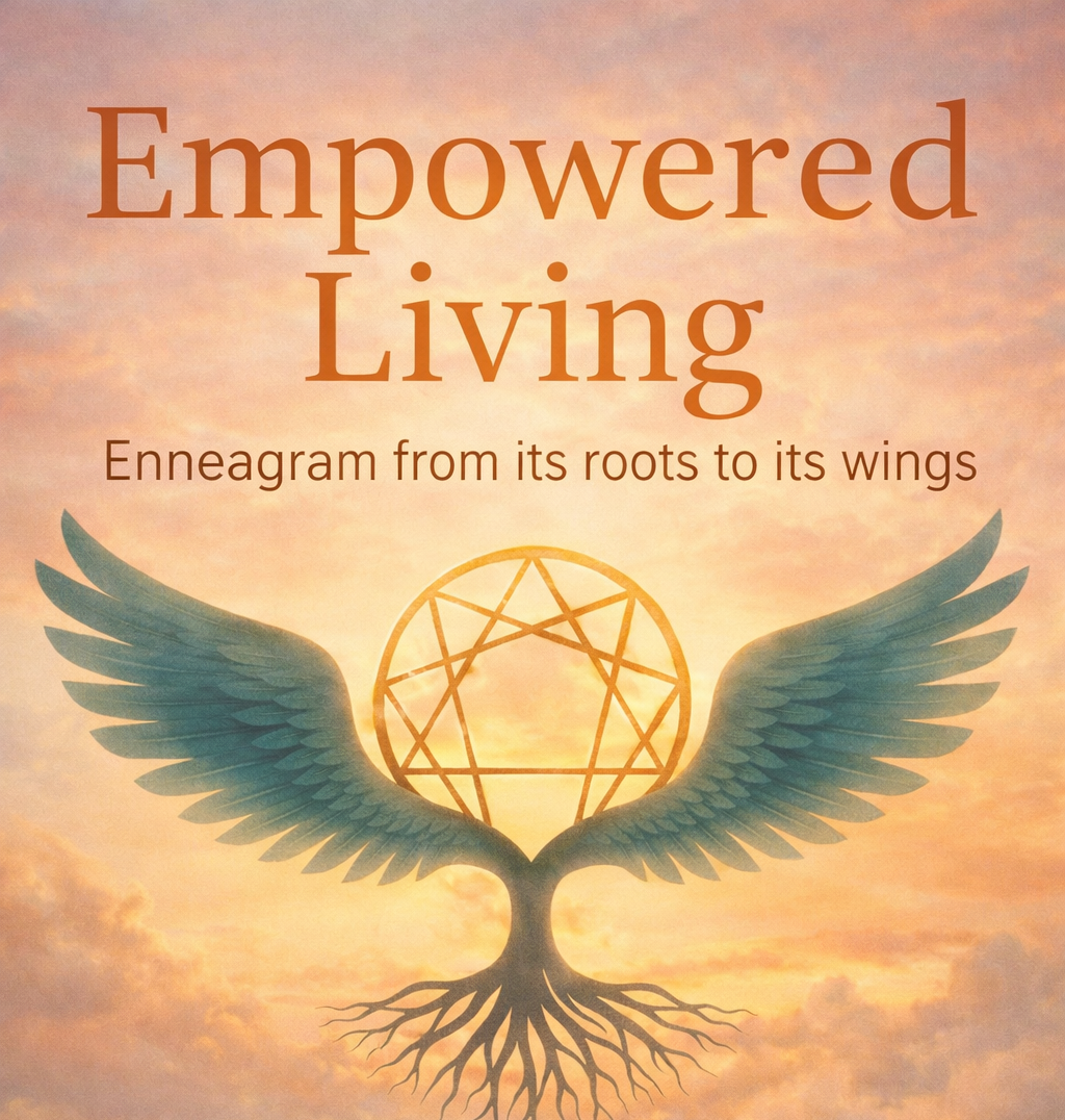 Empowered Living Chat