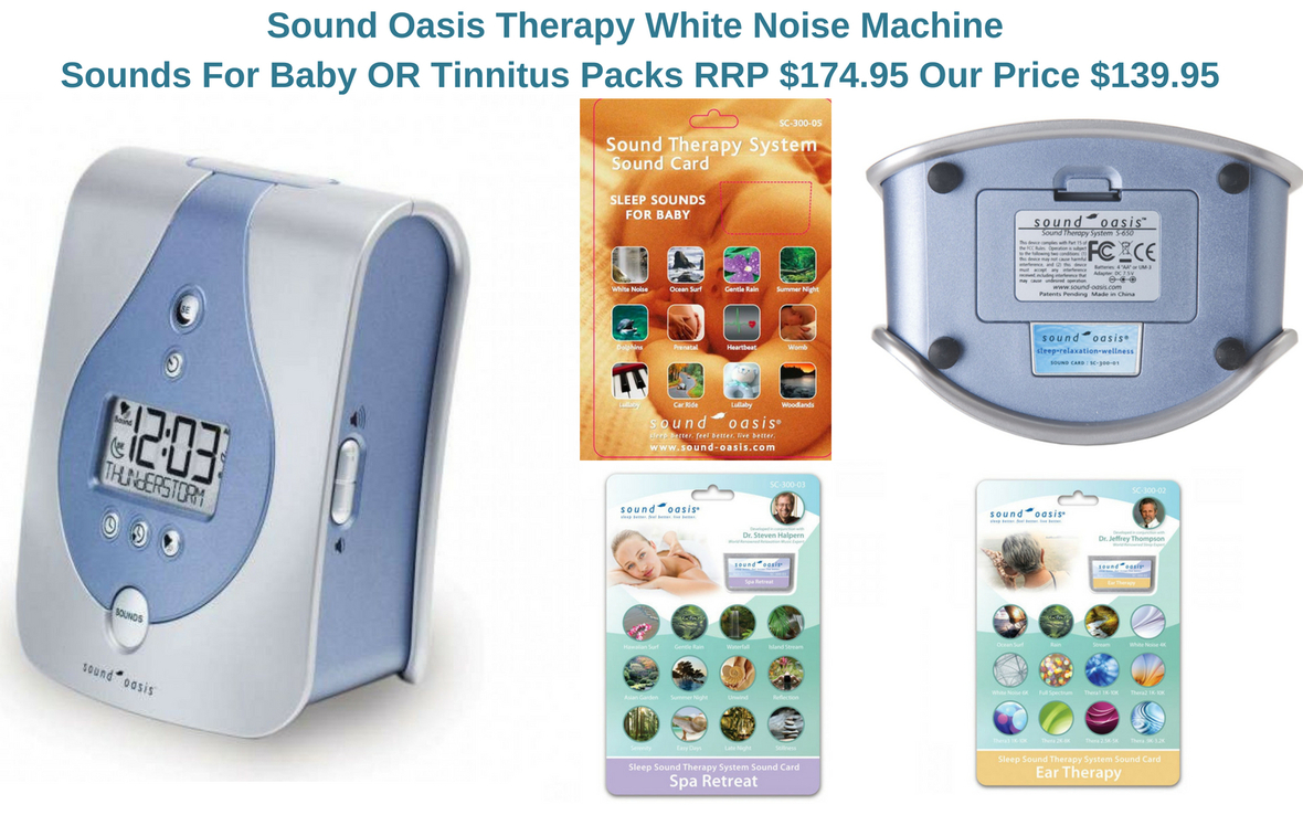 ErgoPouch & Love To dream Winter ON SALE