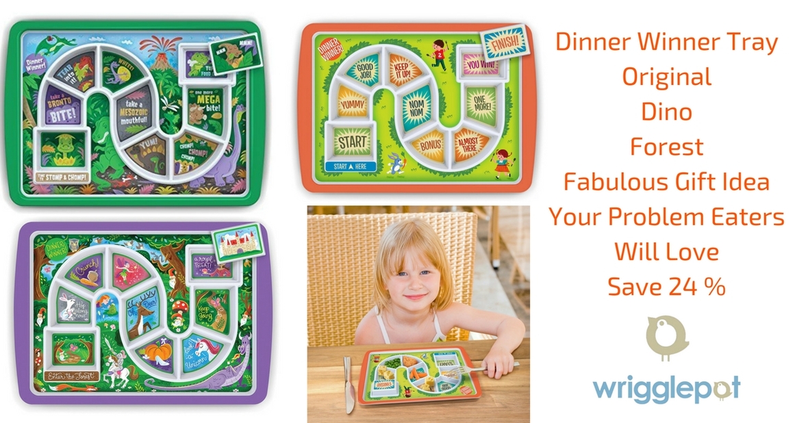 ErgoPouch & Love To dream Winter ON SALE