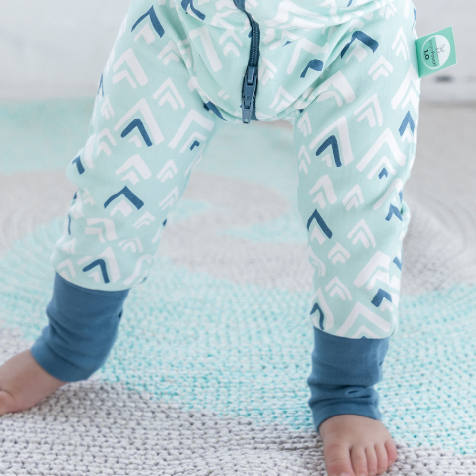 ErgoPouch & Love To dream Winter ON SALE