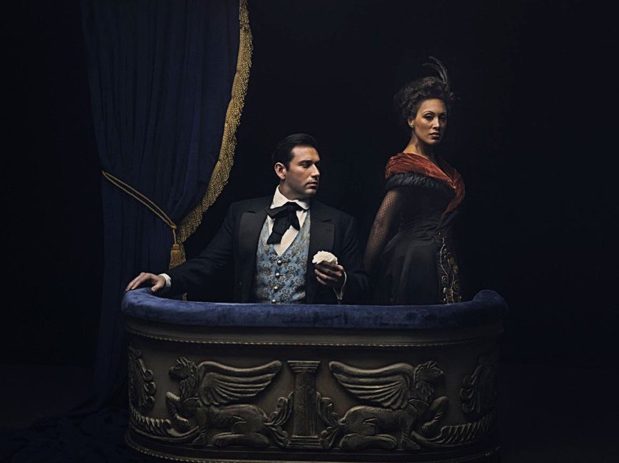 traviata2