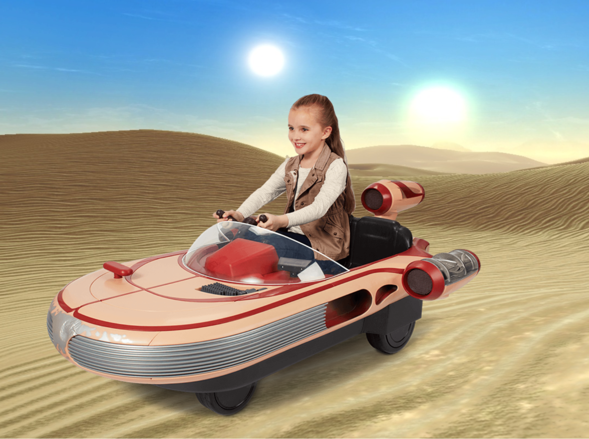 Family Fun Hobbies Store Wide Sale!