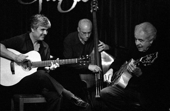 fingerstyle guitarists fingerstyle guitarists