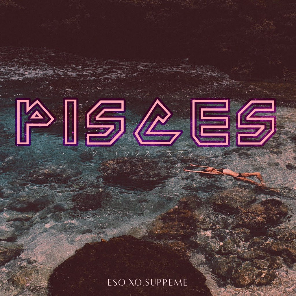 Pisces