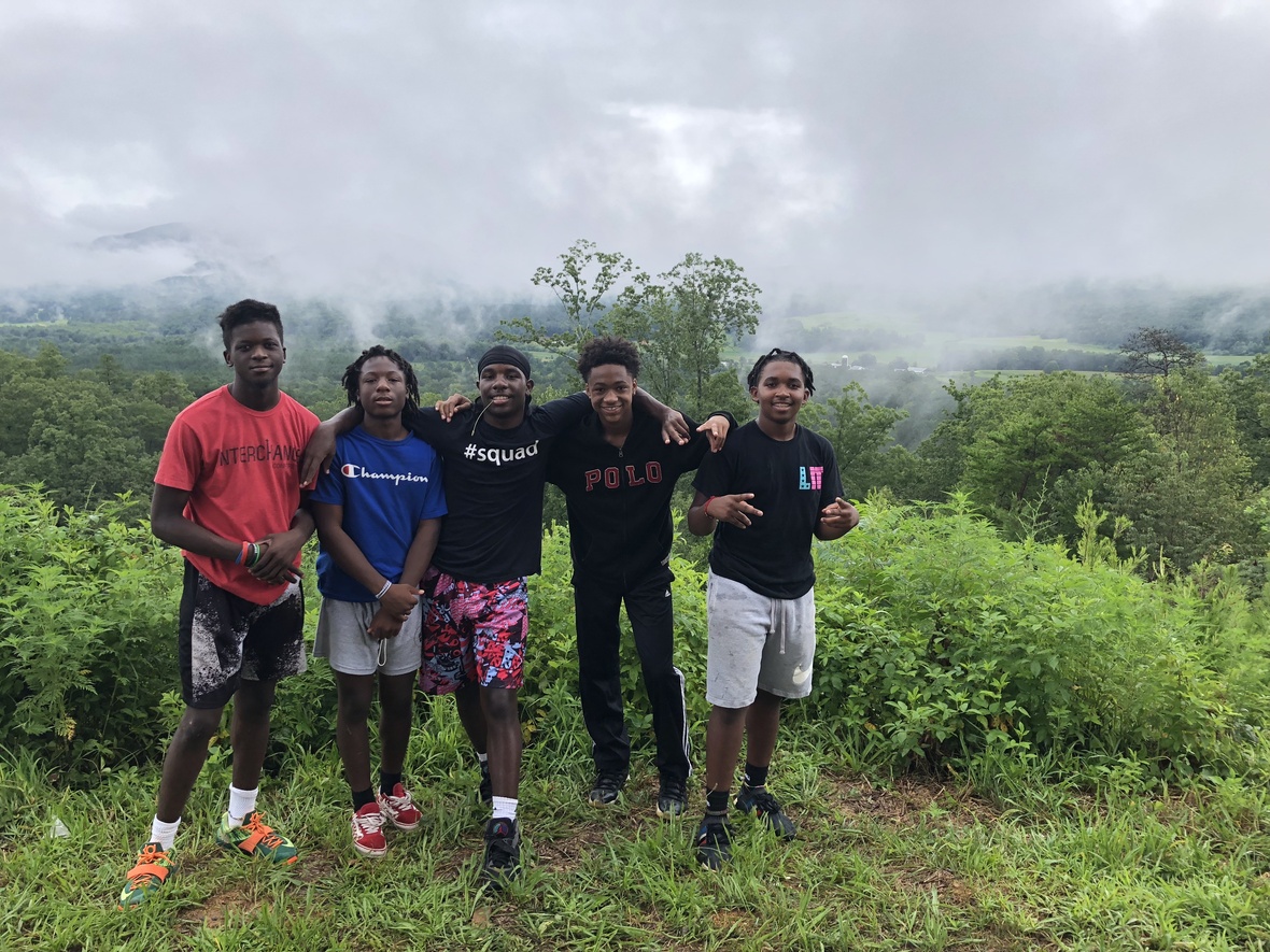 IMG 1919