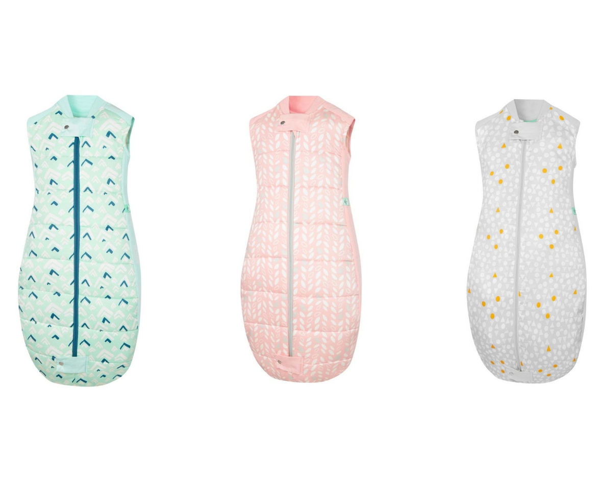 Lunch Punch New styles and New Season ergoPouch Bentgo Kids On SALE