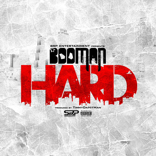 small BoomanSingle2