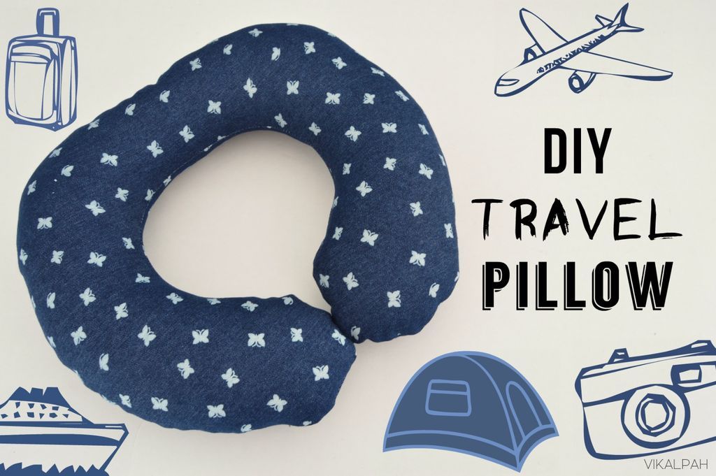 Hawthorne Threads Blog September 2018