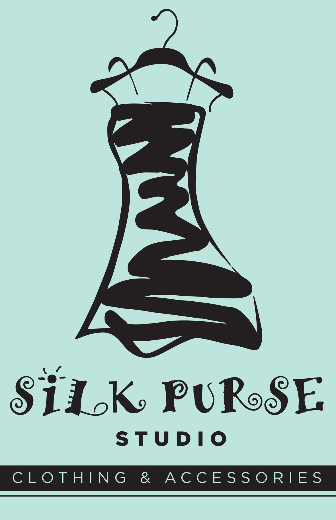 The After Christmas Sale Before Christmas...