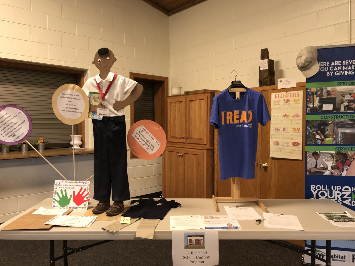 September 23 WEEKLY MEMOS