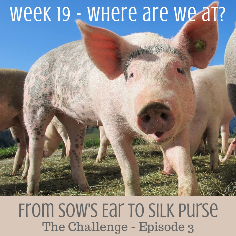 Imagine if the best staff came & asked if they could work for YOU!