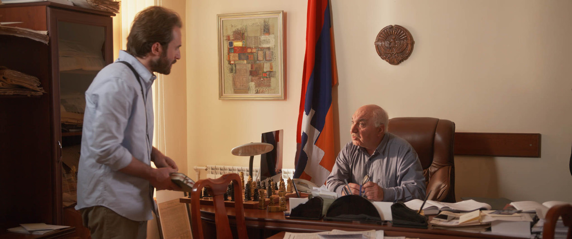 CAM A S003 S001 T018.MOV snapshot 01.00 Miqayel Varanosyan