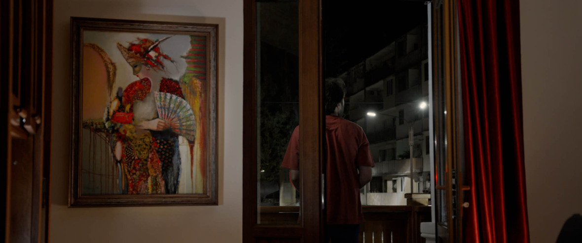 CAM A S006 S001 T008.MOV snapshot 01.00 Miqayel balkon