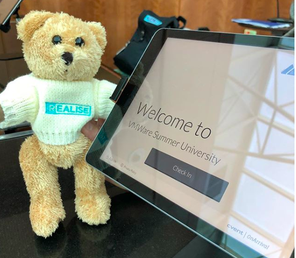 Screen Shot 2018-09-23 at 14.58.13