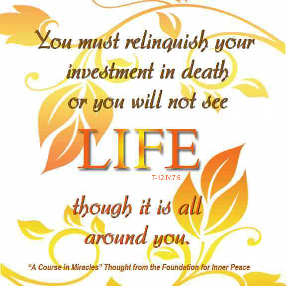 RelinquishInvestmentInDeath sharper-type rev d