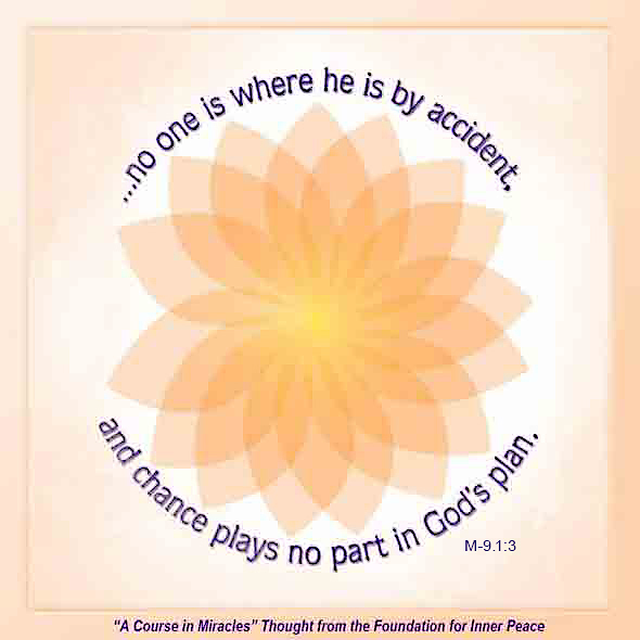 Oct 14 2018 live type rev d