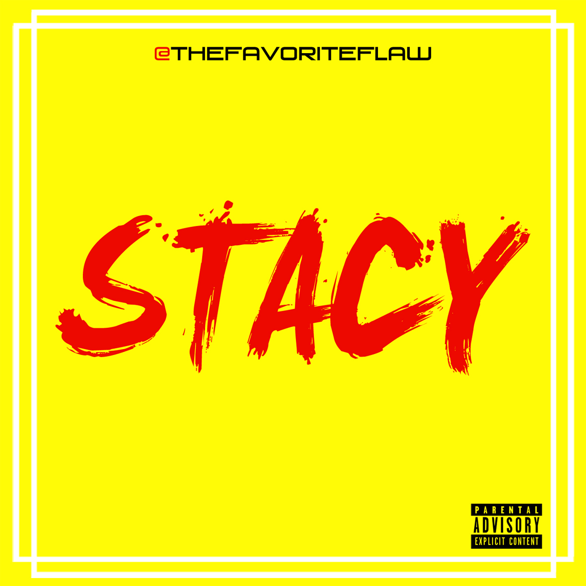 STACY COVER-1