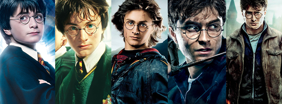 CSL - Mail heirepoute