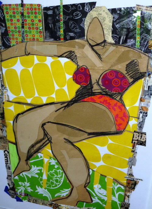 sue-katz-bikini