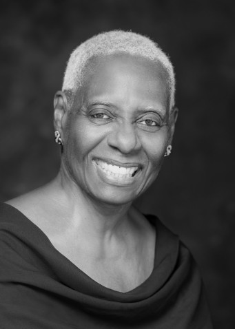 rosemary hanna