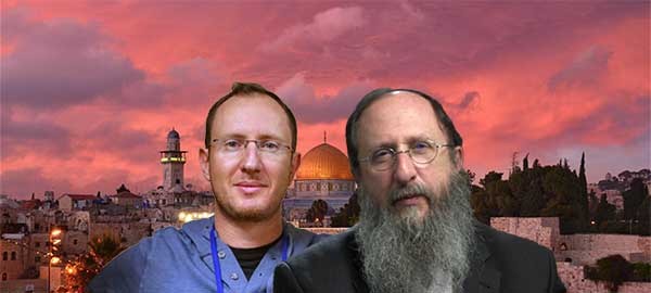 rabbi-hillel-oct-nov-2018-tour-nwslttr-banner