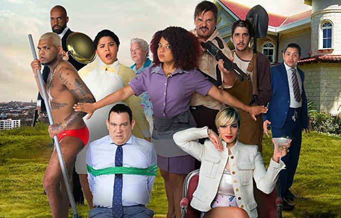trabajo-sucio-un-elenco-prometedor-en-un-guion-y-una-construccion-de-personajes-mediocres