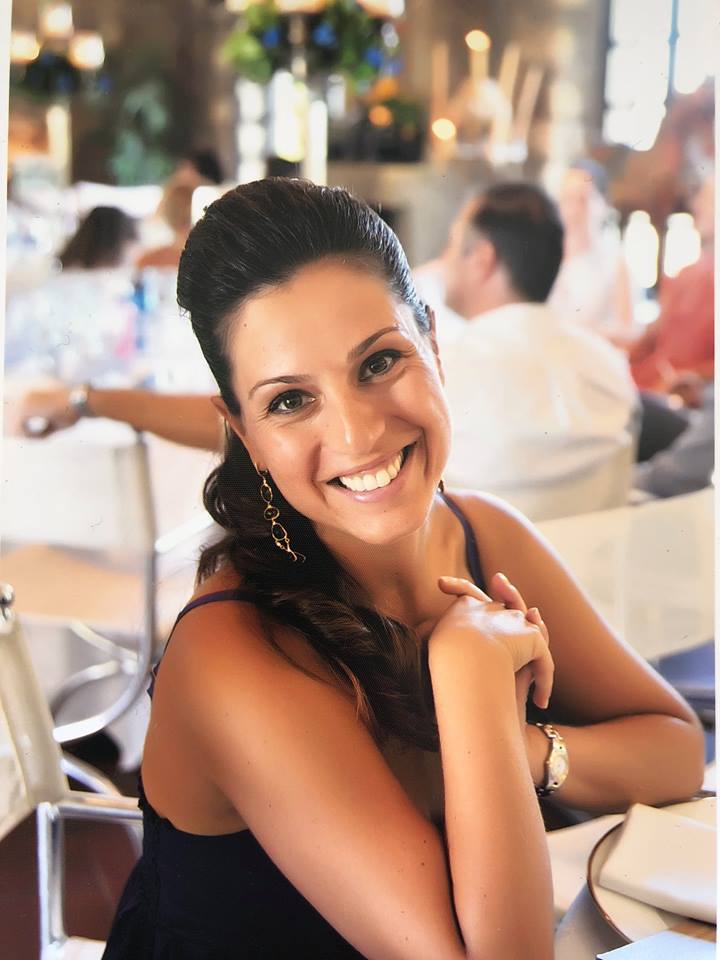 43952367 159439898340497 1310942546951667712 n