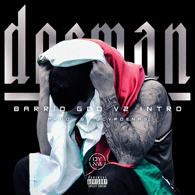 SMALL doe cover5 1