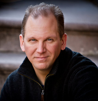 Gary Seydell