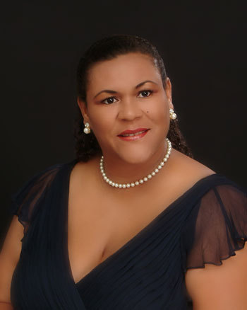 Candace-Bostwick- Bess